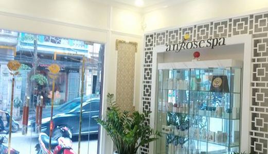 Hot...! Nhà Đẹp Cầu Giấy 53M, Mt4,7M. K/doanh Đỉnh, Ô Tô Tránh Chỉ 6,8 Tỷ.