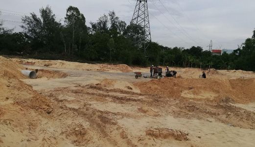 Dự Án Hot Sentosa Riverside2-Những Tiện Ích Và Sức Hút Dự Án Nằm Ở Đâu?