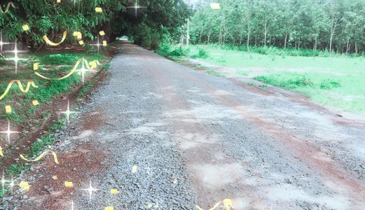 Thà Bán Đất Giá Rẻ Cho Người Việt:chứ Không Bán Đất Giá Cao Cho Bọn Tàu Khựa