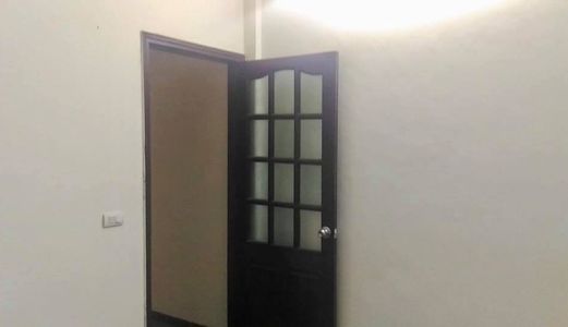 Bán Nhà Lê Trọng Tấn 3.5 Tỷ 4 Tầng 38M2 Mới, Rẻ, Ở Ngay, Lh: 0167.4530.767