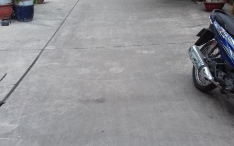 Bán Hoặc Thuê Nhà Hẻm 8M - DT 3.55X17 (53.9M2) - Lạc Long Quân Phường 1 Quận 11 - 5 Tỷ - 0965131607 Hoài Tộc