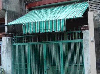 Bán Hoặc Thuê Nhà Hẻm 8M - DT 3.55X17 (53.9M2) - Lạc Long Quân Phường 1 Quận 11 - 5 Tỷ - 0965131607 Hoài Tộc