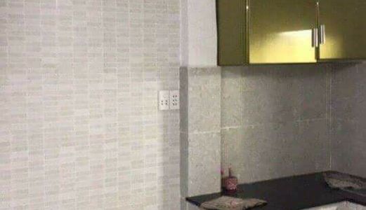 Bán Gấp Nhà Đẹp Giá Rẻ Thích Quảng Đức, Q.Phú Nhuận 1,95 Tỷ (Thương Lượng) 20M2, 1 Trệt 1 Lầu