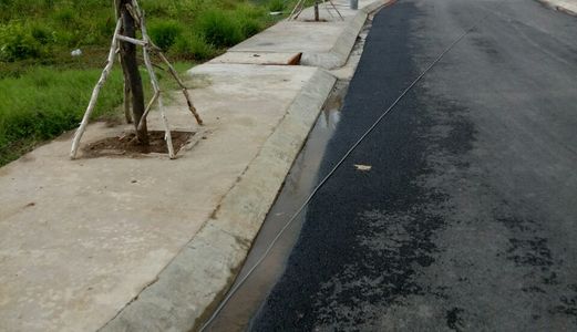 Thanh Lý 40 Nền Thổ Cư, Shr, 100M-400M2 Thị Trấn Cần Giuộc