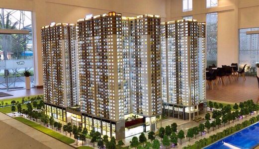 Sở Hữu Căn Hộ Cao Cấp Q7 Chỉ Từ 28Tr/m2 Tặng Thêm 2 Vé Tham Quan Hongkong Ck Thêm 3%-18% 0909350050