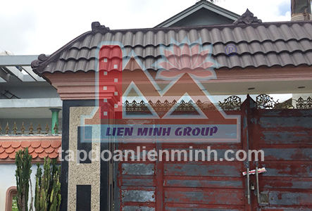 Bán Gấp Nhà Nghỉ Dưỡng Đường Hồ Xuân Hương, Phường 9, Tp Đà Lạt Có View Thoáng, Đẹp