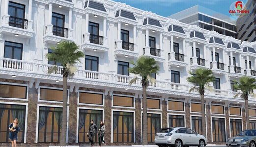 Bán Nhà Giá Rẻ Quận 12. 1 Trệt 2 Lầu. 1,3 Tỷ. Gần Ngã Tư Ga