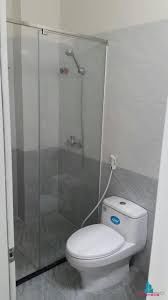 Cơ Hội Đầu Tư, Phát Triển Tại Quận 12, Nhà 2 Lầu Đúc, Tại Metro Hiệp Phú Giá Chỉ 1,6 Tỷ