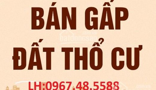 Bán Đất Ngõ 257 Trung Văn Phùng Khoang Nhanh Trong 1 Nốt Nhạc