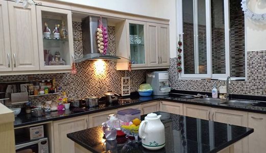 Bán Nhà Tôn Đức Thắng, 5 Tầng, Mặt Tiền 5M, Diện Tích 54M2, 4.1 Tỷ  0946026552.