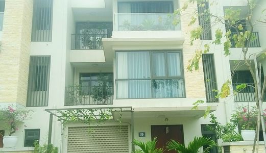 Dự Án Đầu Tư Hot Nhất Hưng Yên, Cđt Mở Bán Dự Án Như Quỳnh Diamond Park, Liền Kề 25Tr/m2