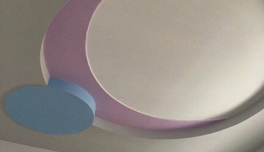 Bán Nhà Trệt Mới Xây Trục Chính Hẻm Tổ 11 Đường Nguyễn Văn Linh Sau Lưng Bệnh Viện Đa Khoa Trung Ương