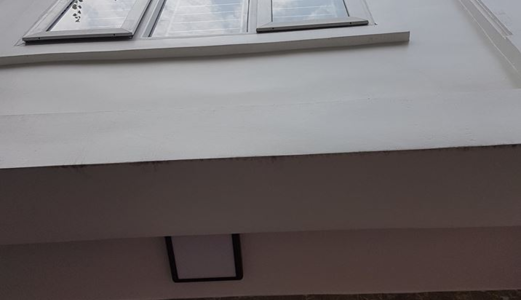 Bán Nhà Đẹp Gần Hồ Hai Bà Trưng Và Lò Đúc, Có Sân, 170M, 3.85 Tỷ.