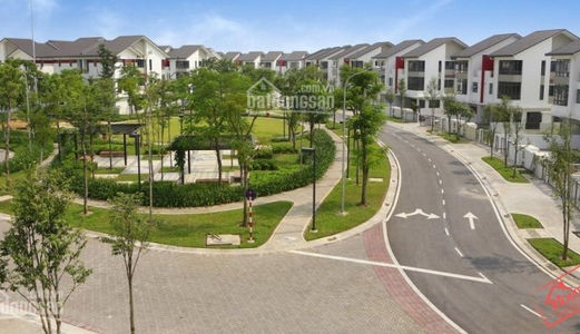 Một Lô Duy Nhất  Mặt Tiền Đường Phùng Hưng Buôn Ma Thuột