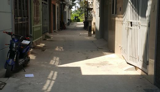 [Cơ Hội Hiếm ] Đầu Tư Đất Thụy Phương Sinh Lời Cao 60M X 6 Mt 