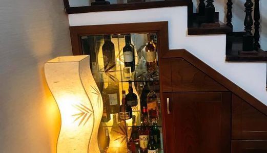 Bán Nhà Đẹp! Nguyễn Lương Bằng 49M2 5 Tầng Mặt Tiền 4M 3,8 Tỷ A Hậu 0944229009