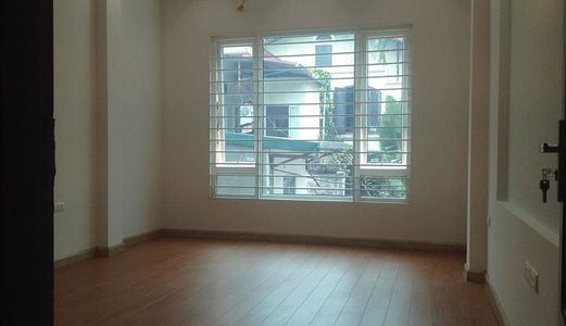 Trung Tâm Cầu Giấy - Phố Yên Hòa - 65M2 Giá 5 Tỷ