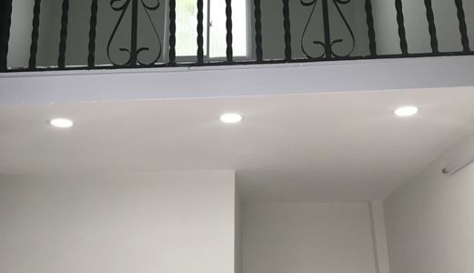 Bán Nhanh Nhà Hẻm 180Htp. Dt 3X4M. Hxh. 1Tr, 1L. Giá 650 Tr.