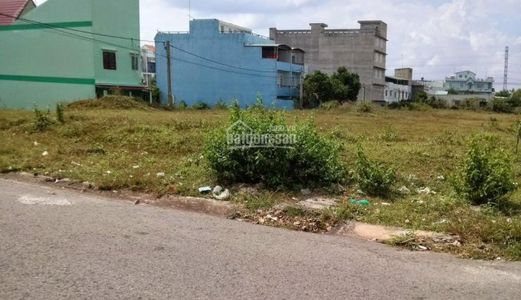 Kẹt Tiền Trả Nợ Vợ Chồng E Cần Bán Lô Đất Tại Mỹ Phước 3