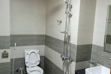 5,9 Tỷ Có Ngay Nhà Đẹp, 42M2, 5 Tầng, Kinh Doanh Văn Phòng