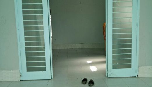 Về Quê Cần Bán Gấp Nhà Cấp 4 Phường Tam Phú Thủ Đức