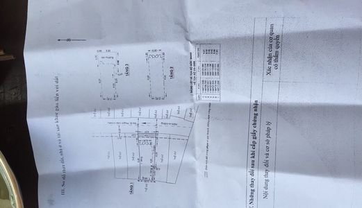 Nhà 2 Lầu Hxh 5M, Dt 3,3X12M, Đc 252/4 Đường Phạm Văn Chiêu, Gò Vấp