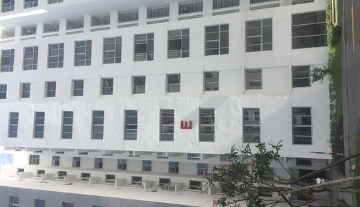 Sang Nhượng Căn Hộ Celadon City Tại Hệ Thống Siêu Thị Lớn Nhất Tp.hcm