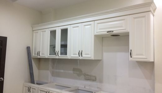 Chính Chủ Bán Nhà Lê Đức Thọ, Mỹ Đình, Nam Từ Liêm Dt 58M2X 4 Tầng Siêu Đẹp Giá 5.3 Tỷ