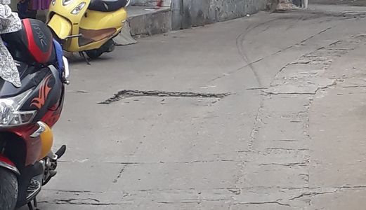 Bán Nhà Hẻm xe hơi Nguyễn Kiệm, P3, Gò Vấp, DT 15M2, Giá 1,9 Tỷ.