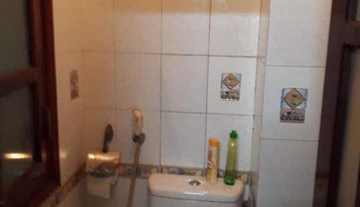 Bán Nhà Mặt Phố Chùa Hà Kinh Doanh Tốt. Diện tích: 42M2 × 6 Tầng, Giá 10.3 Tỷ (Thương Lượng).