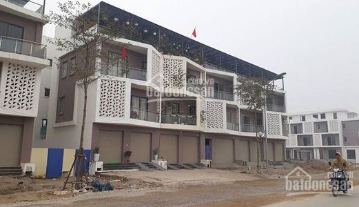 Bán Liền Kề Vị Trí Đẹp Giá Hấp Dẫn  Cơ Hội Đầu Tư Mới 0966173881