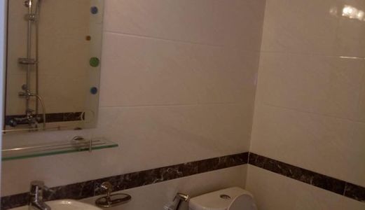 Vị Trí Đẹp Phố Trương Định - Ngõ Ô Tô - Tiện Ích Đầy Đủ