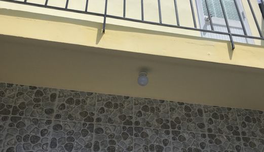 Bán Nhanh Nhà Hẻm 1056 Huỳnh Tấn Phát. Dt 3.2X4.2M. 1 Trệt, 1 Lầu. Nhà Mới Xây