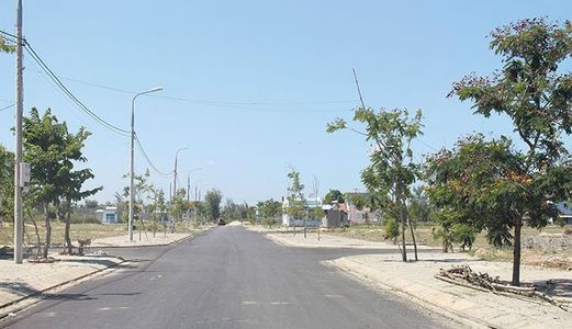 Chính Chủ Bán Thu Hồi Vốn Lô View Công Viên Giá Cho Người Đầu Tư - Lh 0986.998.928