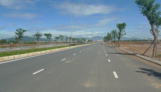 Chính Chủ Bán Thu Hồi Vốn Lô View Công Viên Giá Cho Người Đầu Tư - Lh 0986.998.928
