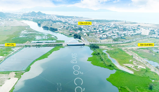 Bán Gấp Lô Đất Sạch Sẽ Giá Rẻ Hướng Đông Giá Đầu Tư Tốt.