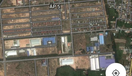 Cần Tiền Chuẩn Bị Cho Đá Panh Bán Gấp Lô Đất Khu G