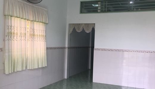 Bán Nhà Cấp 4 Rẻ Đẹp Hẻm 2M, Đường Trần Vĩnh Kiết.