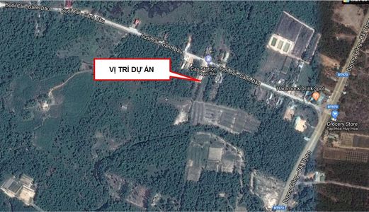 Cơ Hội Đầu Tư Lợi Nhuận Cao Giá Rẻ Tại Phú Quốc