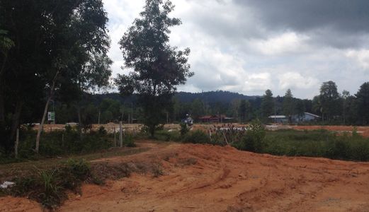 Cơ Hội Đầu Tư Lợi Nhuận Cao Giá Rẻ Tại Phú Quốc