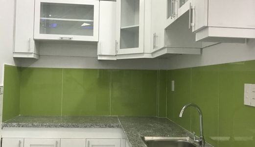 Cần Bán Nhà Giá Rẻ Đường Quang Trung, P.08, Gò Vấp 2 Lầu ,Dt:4,2X10M, Giá: 2,95 Tỷ