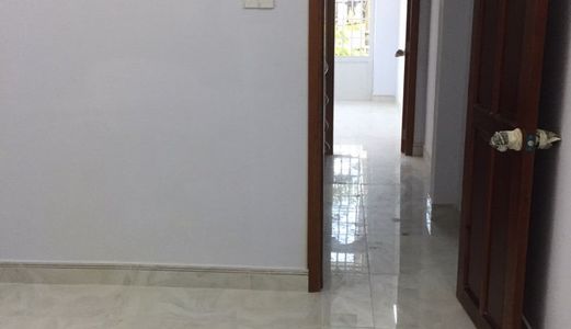 Cần Bán Nhà Giá Rẻ Đường Quang Trung, P.08, Gò Vấp 2 Lầu ,Dt:4,2X10M, Giá: 2,95 Tỷ
