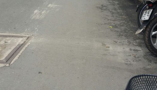 Bán Gấp Nhà Giá Cực Rẻ Tại Đường Phan Huy Ích - Tân Bình - Hồ Chí Minh