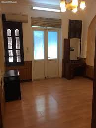 Cực Hiếm! Nhà Phố Vọng - DT 46M2, Mặt tiền 7,3M, Đẹp Long Lanh, Giá 4,6 Tỷ.