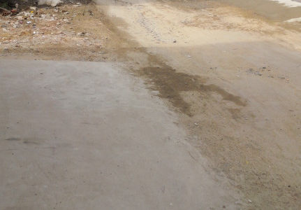 Nhà Huỳnh Tấn Phát, 2 Lầu, 2 Phòng Ngủ, Dt 3X8M, Ở Hẻm Xe Hơi.