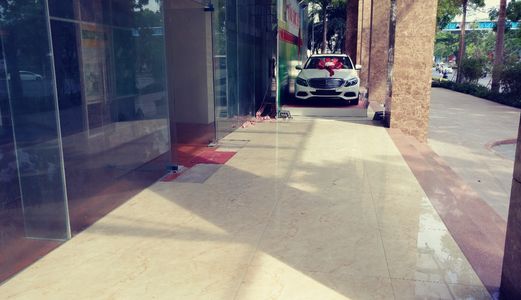 Tổng Hợp Chính Sách Bán Hàng Dự Án Golden King - Lh 0934 074 394