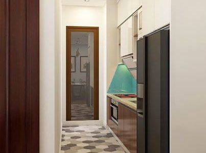 Chiết Khấu Khủng Từ Dự Án New Life Tower Lên Đến 8% Ngay Trong Đợt Này.