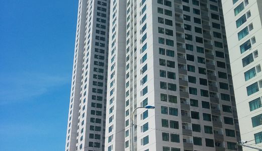 Bán Căn Hộ Chung Cư Tại Dự Án Mường Thanh Viễn Triều Giá 13Tr/m2