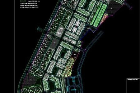 Bán Nhiều Lô Đất Kđt Cao Xanh,hà Khánh A,p.cao Xanh Đủ Diện Tích !!!