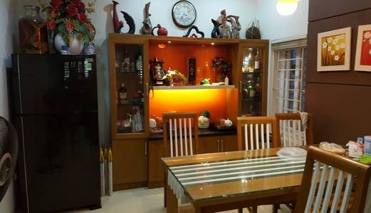 Hotline 098.289.0092 Sở Hữu Phân Lô Tam Trinh 70M2, Đường Vào 9M, Gara Ô Tô, Văn Phòng 6.8 Tỷ.